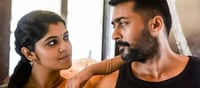 Will Suriya's Soorarai Pottru release on Amazon Prime Video affect his fans?